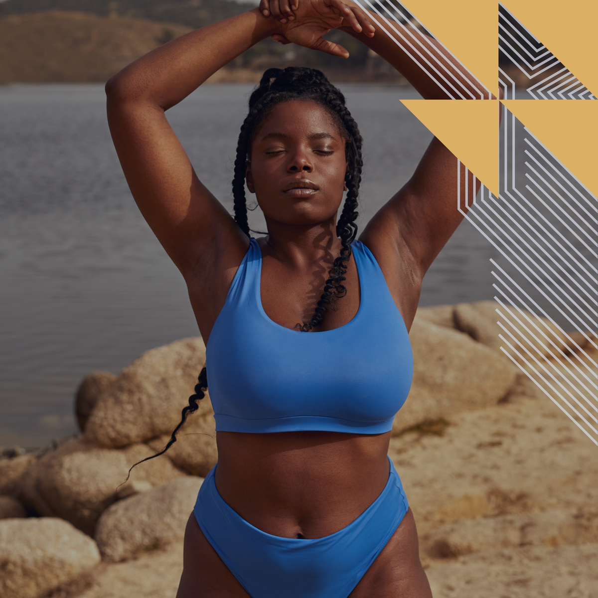 Metabolic // Fat Loss // Gut Health