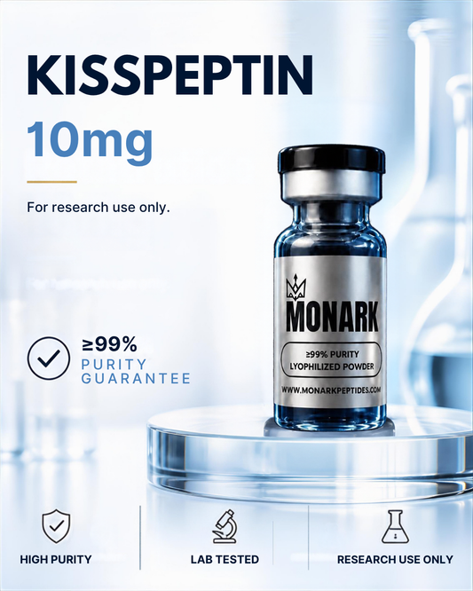 Kisspeptin | 10mg