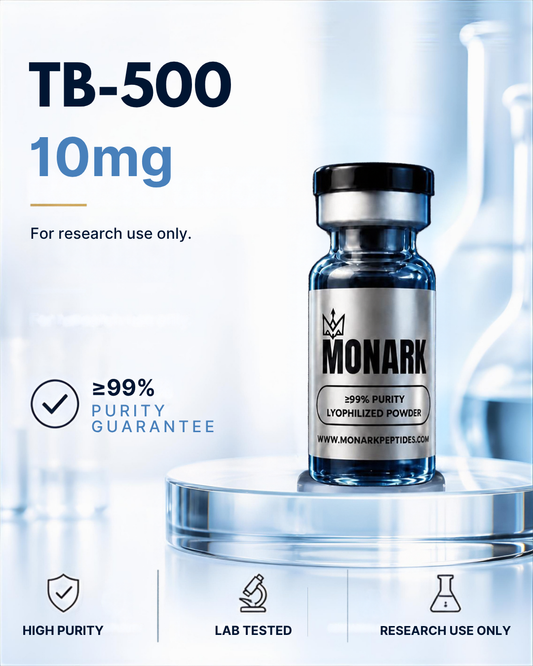 TB-500 | 10mg