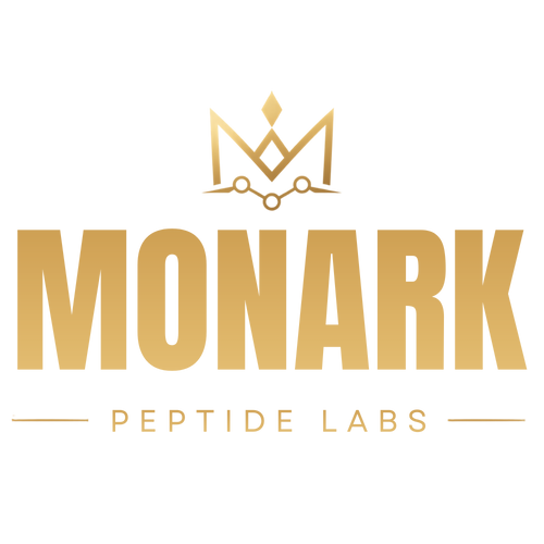 Monark Peptides