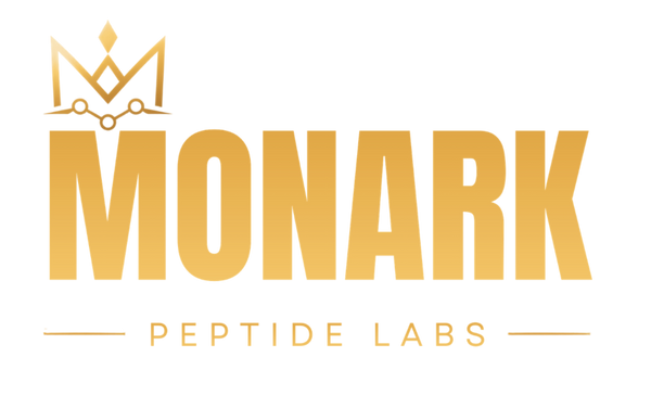 Monark Peptides